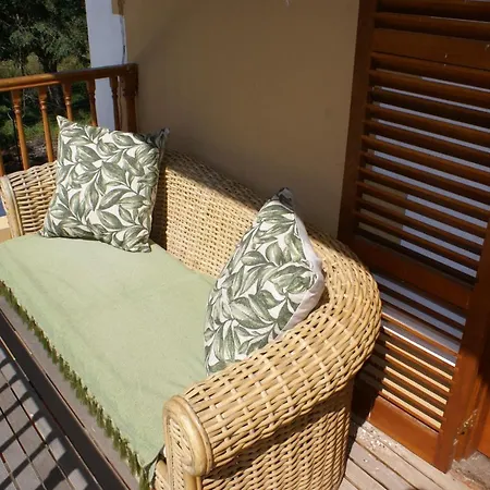 Chargo Boutique Lodge Colesberg Exterior photo