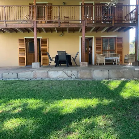 Chargo Boutique Lodge Colesberg Exterior photo