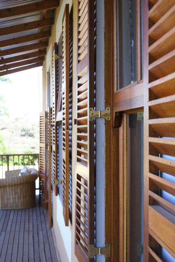 Lodge Chargo Boutique