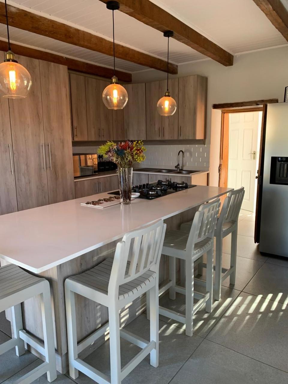 Lodge Chargo Boutique
